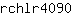 r***0