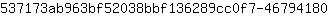 5***0