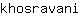 k***i