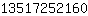 1***0