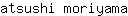 a***a