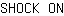 S***N