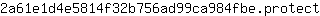 2***t