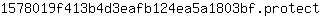 1***t