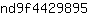 n***5