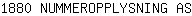1***S