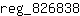 r***8