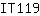 I***9