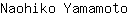 N***o