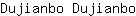 D***o