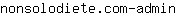 n***n