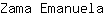 Z***a