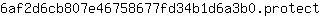 6***t