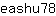 e***8