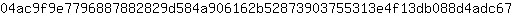 0***7
