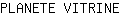 P***E