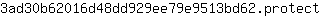 3***t