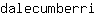 d***i