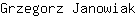G***k