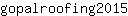 g***5