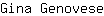 G***e