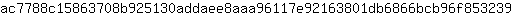 a***9