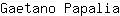 G***a