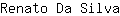 R***a