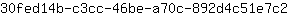 3***2