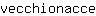 v***e
