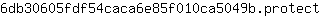 6***t