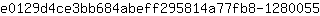 e***5