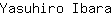 Y***a