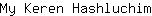 M***m