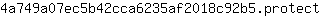 4***t