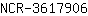 N***6