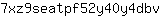 7***v