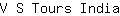 V***a