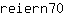 r***0