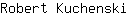 R***i