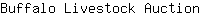 B***n