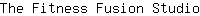 T***o