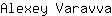 A***a