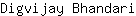 D***i