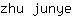 z***e