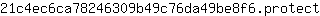 2***t