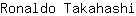 R***i
