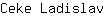 C***v