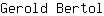 G***l