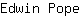 E***e